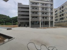 廣東/中山/民眾街道倉(cāng)庫(kù)出租