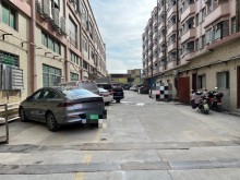 廣東/深圳/寶安區(qū)倉(cāng)庫(kù)出租