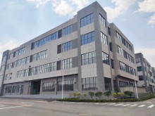 河北/保定/涿州市倉庫出租