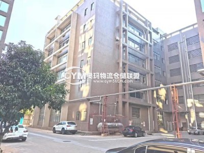 河北-保定-涿州市倉(cāng)庫(kù)出租