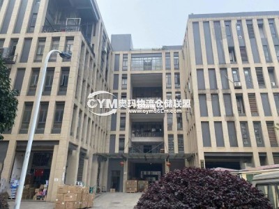 河北-保定-涿州市倉(cāng)庫(kù)出租