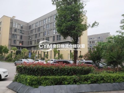 河北-保定-涿州市倉庫出租