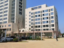 河北/保定/涿州市倉庫出租