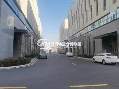 河北-保定-涿州市倉(cāng)庫(kù)出租
