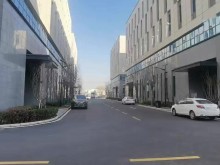 河北/保定/涿州市倉庫出租