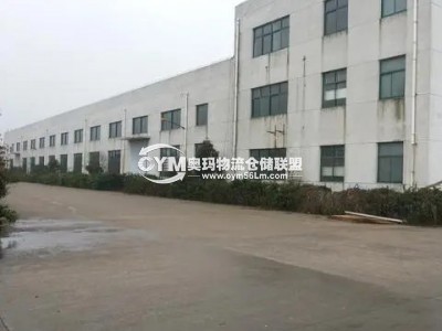 浙江-嘉興-桐鄉(xiāng)市倉庫出租