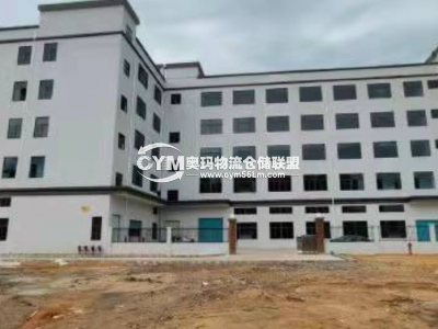 廣東-惠州-惠東縣倉庫出租