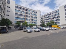廣東/中山/坦洲鎮(zhèn)倉庫出租