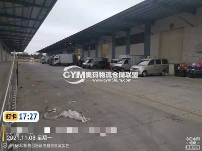 廣東-汕頭-濠江區(qū)倉庫出租