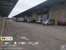 廣東/汕頭/濠江區(qū)倉庫出租