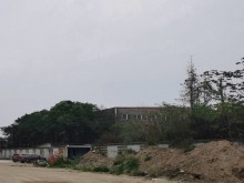 四川/德陽/旌陽區(qū)倉庫出租