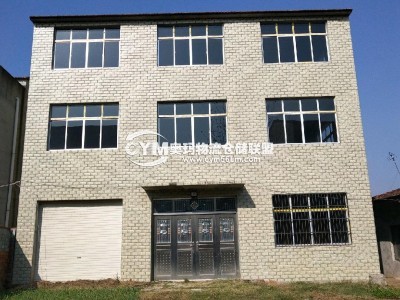 湖北-襄陽(yáng)-襄州區(qū)倉(cāng)庫(kù)出租