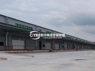 重慶-沙坪壩區(qū)倉庫出租