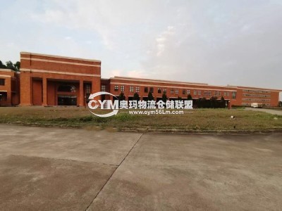 廣東-中山-古鎮(zhèn)鎮(zhèn)倉(cāng)庫(kù)出租