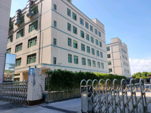 安徽/淮南/田家庵區(qū)倉(cāng)庫(kù)出租