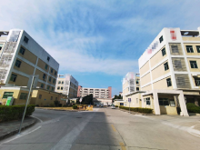 安徽/淮南/田家庵區(qū)倉(cāng)庫(kù)出租