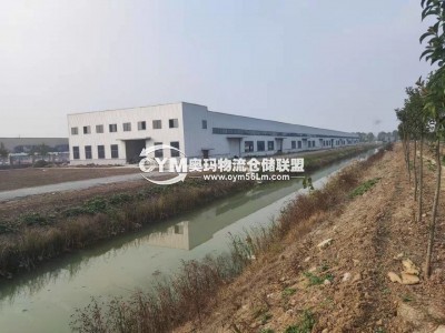 江蘇-淮安-清浦區(qū)倉(cāng)庫(kù)出租