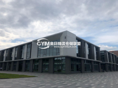 江蘇-淮安-淮陰區(qū)倉(cāng)庫(kù)出租