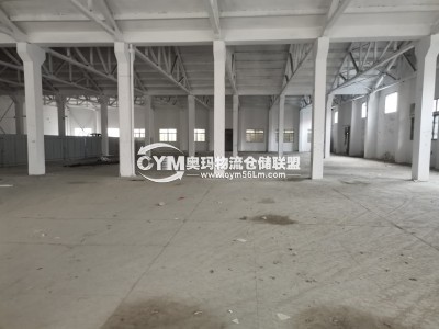 江蘇-常州-武進(jìn)區(qū)倉庫出租