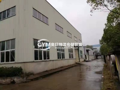 湖北-武漢-江夏區(qū)倉(cāng)庫(kù)出租