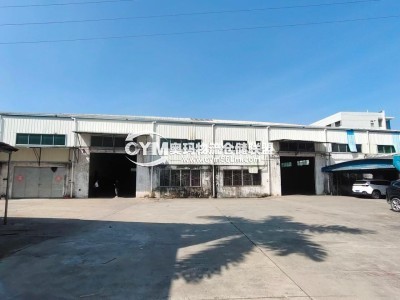 福建-泉州-南安市倉庫出租