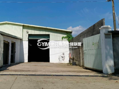福建-漳州-長泰區(qū)倉庫出租