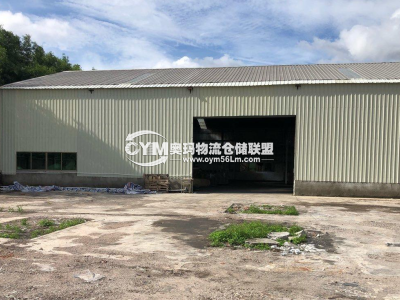 福建-漳州-長(zhǎng)泰區(qū)倉庫出租
