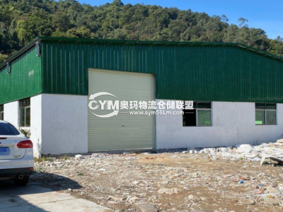 福建-漳州-龍海區(qū)倉(cāng)庫(kù)出租