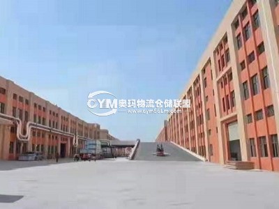浙江-嘉興-嘉善縣倉庫出租