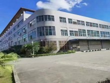 廣東-深圳-龍華區(qū)倉庫出租