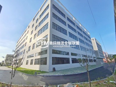 河北-保定-涿州市倉庫出租
