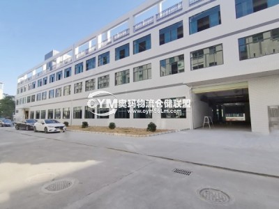 河北-保定-涿州市倉(cāng)庫(kù)出租