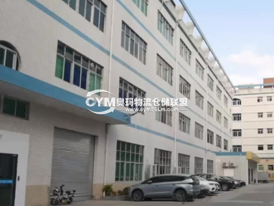 廣東-深圳-龍崗區(qū)倉(cāng)庫(kù)出租