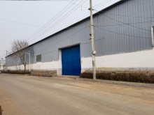山東/濟南/市中區(qū)倉庫出租