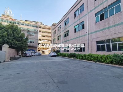 廣東-深圳-龍崗區(qū)倉(cāng)庫(kù)出租