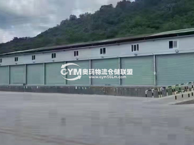 廣東-深圳-龍崗區(qū)倉庫出租