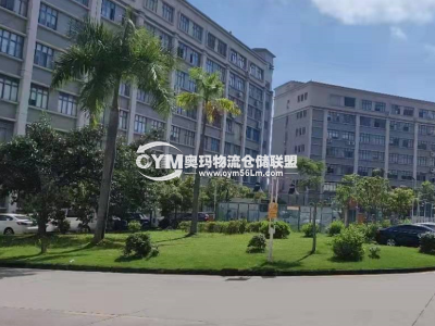 廣東-深圳-龍崗區(qū)倉(cāng)庫(kù)出租
