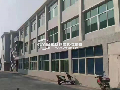 廣東-廣州-番禺區(qū)倉(cāng)庫(kù)出租