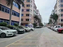 廣東-廣州-番禺區(qū)倉(cāng)庫(kù)出租