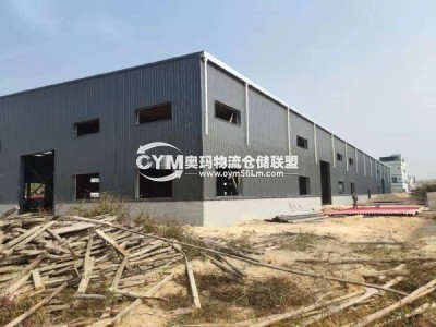 江蘇-常州-溧陽市倉庫出租