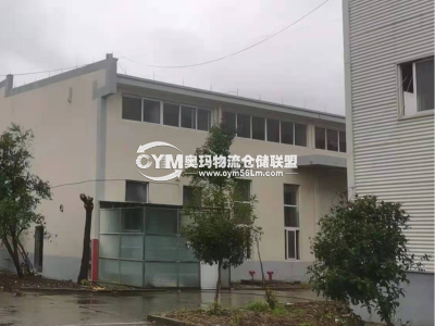 浙江-嘉興-嘉善縣倉(cāng)庫(kù)出租
