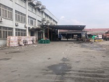 浙江/寧波/奉化區(qū)倉庫出租