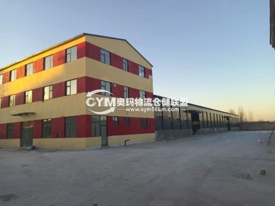 河北-廊坊-固安縣倉(cāng)庫(kù)出租