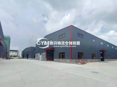 福建-廈門-海滄區(qū)倉庫出租