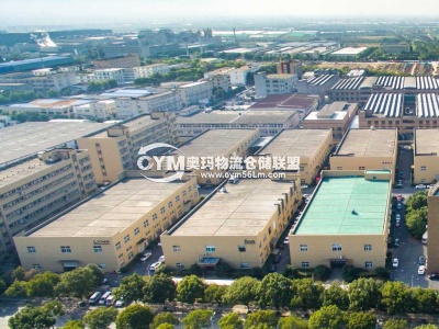 河北-廊坊-固安縣倉庫出租