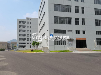 廣西-南寧-江南區(qū)倉(cāng)庫(kù)出租