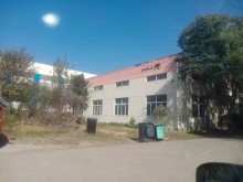 浙江/衢州/龍游縣倉庫出租