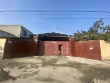 江蘇/蘇州/常熟市倉(cāng)庫(kù)出租