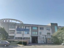 江蘇/蘇州/常熟市倉(cāng)庫(kù)出租
