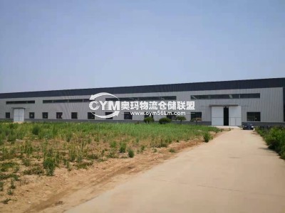 山東-德州-齊河縣倉庫出租